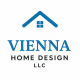 Vienna Home Design